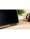 Kup Etui Moshi iGlaze Hardshell Apple MacBook Pro 16 2021-2023 (Stealth Clear) - MOSH225STECL - {ean13} - Sklep Home Screen