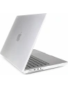 Kup Etui Moshi iGlaze Hardshell Apple MacBook Pro 14 2021-2023 (Stealth Clear) - MOSH226STECL - {ean13} - Sklep Home Screen