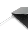 Buy Moshi iGlaze Hardshell Apple MacBook Pro 14 2021-2023 (Stealth Clear) - MOSH226STECL - {ean13} - Home Screen Store Europe