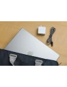 Kup Etui Moshi iGlaze Hardshell Apple MacBook Pro 14 2021-2023 (Stealth Clear) - MOSH226STECL - {ean13} - Sklep Home Screen