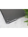 Kup Etui Moshi iGlaze Hardshell Apple MacBook Pro 14 2021-2023 (Stealth Clear) - MOSH226STECL - {ean13} - Sklep Home Screen