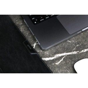 Kup Etui Moshi iGlaze Hardshell Apple MacBook Pro 14 2021-2023 (Stealth Clear) - MOSH226STECL - {ean13} - Sklep Home Screen