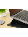 Buy Moshi iGlaze Hardshell Apple MacBook Pro 14 2021-2023 (Stealth Clear) - MOSH226STECL - {ean13} - Home Screen Store Europe