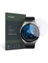 Szkło hartowane Hofi Glass Pro+ Huawei Watch GT 3 Pro 46mm