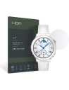 Kup Szkło hartowane Hofi Glass Pro+ Huawei Watch GT 3 Pro 43mm - HOFI237 - {ean13} - Sklep Home Screen