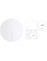Kup Gehärtetes Glas Hofi Glass Pro+ Huawei Watch GT 3 Pro 43mm - HOFI237 - {ean13} - Sklep Home Screen