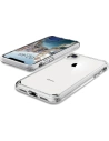 Buy Spigen Ultra Hybrid Apple iPhone XR Crystal Clear - SPN2254CL - {ean13} - Home Screen Store Europe