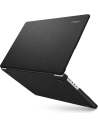 Etui Spigen Urban Fit Apple MacBook Pro 16 2021-2023 Fekete