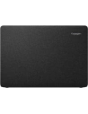 Kup Etui Spigen Urban Fit Apple MacBook Pro 16 2021-2023 Fekete - SPN2255BLK - {ean13} - Sklep Home Screen
