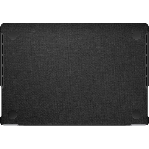 Kup Etui Spigen Urban Fit Apple MacBook Pro 16 2021-2023 Fekete - SPN2255BLK - {ean13} - Sklep Home Screen