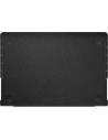 Kup Etui Spigen Urban Fit Apple MacBook Pro 16 2021-2023 Fekete - SPN2255BLK - {ean13} - Sklep Home Screen