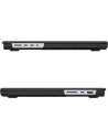 Kup Etui Spigen Urban Fit Apple MacBook Pro 16 2021-2023 Fekete - SPN2255BLK - {ean13} - Sklep Home Screen