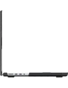 Kup Etui Spigen Urban Fit Apple MacBook Pro 16 2021-2023 Fekete - SPN2255BLK - {ean13} - Sklep Home Screen