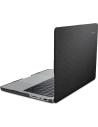 Kup Etui Spigen Urban Fit Apple MacBook Pro 16 2021-2023 Fekete - SPN2255BLK - {ean13} - Sklep Home Screen