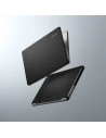 Kup Etui Spigen Urban Fit Apple MacBook Pro 16 2021-2023 Fekete - SPN2255BLK - {ean13} - Sklep Home Screen