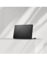 Kup Etui Spigen Urban Fit Apple MacBook Pro 16 2021-2023 Fekete - SPN2255BLK - {ean13} - Sklep Home Screen