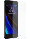 Kup Szkło hartowane 0.3mm Baseus Apple iPhone SE 2022/SE 2020/8/7 - BSU3248 - {ean13} - Sklep Home Screen