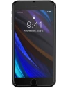 Kup Szkło hartowane 0.3mm Baseus Apple iPhone SE 2022/SE 2020/8/7 - BSU3248 - {ean13} - Sklep Home Screen