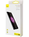 Kup Szkło hartowane 0.3mm Baseus Apple iPhone SE 2022/SE 2020/8/7 - BSU3248 - {ean13} - Sklep Home Screen