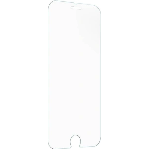 Kup Gehärtetes Glas 0.3mm Baseus Apple iPhone SE 2022/SE 2020/8/7 - BSU3248 - {ean13} - Sklep Home Screen
