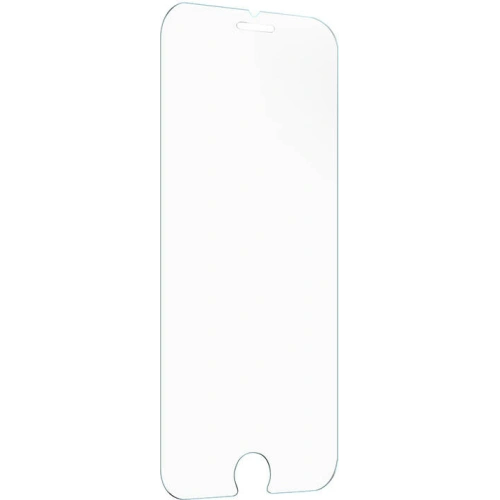 Kup Edzett üveg 0.3mm Baseus Apple iPhone SE 2022/SE 2020/8/7 - BSU3248 - {ean13} - Sklep Home Screen
