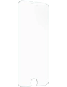 Kup Szkło hartowane 0.3mm Baseus Apple iPhone SE 2022/SE 2020/8/7 - BSU3248 - {ean13} - Sklep Home Screen