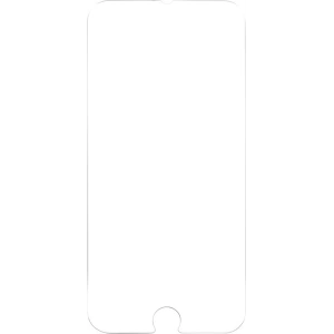 Buy Baseus 0.3mm Glass Apple iPhone SE 2022/SE 2020/8/7 - BSU3248 - {ean13} - Home Screen Store Europe