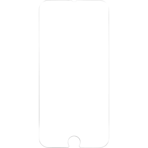 Kup Szkło hartowane 0.3mm Baseus Apple iPhone SE 2022/SE 2020/8/7 - BSU3248 - {ean13} - Sklep Home Screen