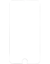 Kup Edzett üveg 0.3mm Baseus Apple iPhone SE 2022/SE 2020/8/7 - BSU3248 - {ean13} - Sklep Home Screen