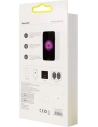 Kup Szkło hartowane 0.3mm Baseus Apple iPhone SE 2022/SE 2020/8/7 - BSU3248 - {ean13} - Sklep Home Screen