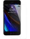 Kup Szkło hartowane 0.3mm Baseus Apple iPhone SE 2022/SE 2020/8/7 - BSU3248 - {ean13} - Sklep Home Screen