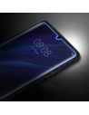 Kup Szkło hartowane Spigen GLAS.tR Slim Huawei P30 Pro Full Cover Case Friendly - SPN334 - {ean13} - Sklep Home Screen