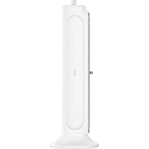 Kup Stolní ventilátor Baseus Refreshing s držákem na monitor (bílý) - BSU3254WHT - {ean13} - Sklep Home Screen