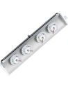 Kup Schreibtischventilator Baseus Refreshing mit Monitorhalterung (weiß) - BSU3254WHT - {ean13} - Sklep Home Screen