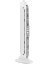 Kup Schreibtischventilator Baseus Refreshing mit Monitorhalterung (weiß) - BSU3254WHT - {ean13} - Sklep Home Screen