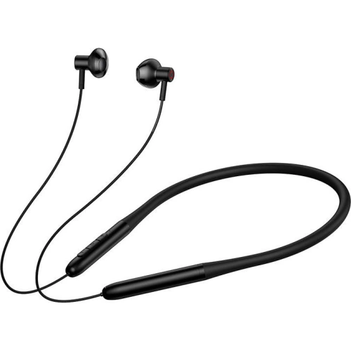 Kup Căști in-ear wireless pentru sport Baseus Bowie P1 (negre) - BSU3255BLK - {ean13} - Sklep Home Screen