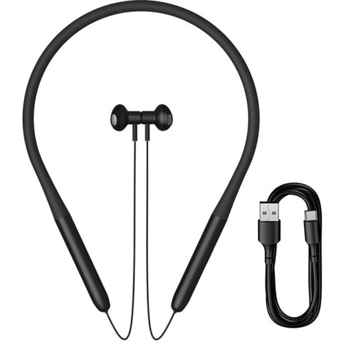 Kup Căști in-ear wireless pentru sport Baseus Bowie P1 (negre) - BSU3255BLK - {ean13} - Sklep Home Screen