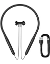 Kup Căști in-ear wireless pentru sport Baseus Bowie P1 (negre) - BSU3255BLK - {ean13} - Sklep Home Screen