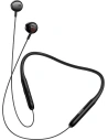 Kup Căști in-ear wireless pentru sport Baseus Bowie P1 (negre) - BSU3255BLK - {ean13} - Sklep Home Screen