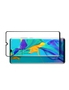 Buy Spigen GLAS.tR Slim Huawei P30 Pro Full Cover Case Friendly - SPN334 - {ean13} - Home Screen Store Europe