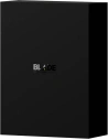 Kup Powerbank Baseus Blade 20000mAh, 2xUSB + 2xUSB-C, 100W (černý) - BSU3256BLK - {ean13} - Sklep Home Screen