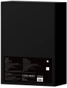 Kup Powerbank Baseus Blade 20000mAh, 2xUSB + 2xUSB-C, 100W (černý) - BSU3256BLK - {ean13} - Sklep Home Screen