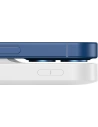 Buy Baseus Magnetic Powerbank 10000mAh 20W (white) - BSU3257WHT - {ean13} - Home Screen Store Europe
