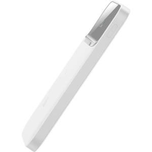Powerbank Baseus Magnetic 10000mAh 20W (biały)