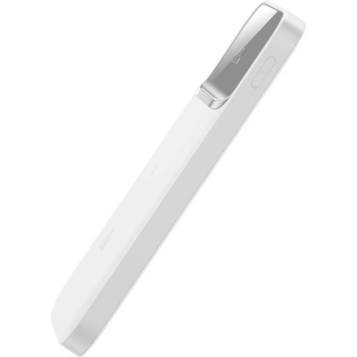 Kup Powerbank Baseus Magnetic 10000mAh 20W (biały) - BSU3257WHT - {ean13} - Sklep Home Screen