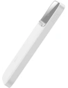 Buy Baseus Magnetic Powerbank 10000mAh 20W (white) - BSU3257WHT - {ean13} - Home Screen Store Europe