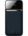 Kup Powerbank Baseus Magnetic 10000mAh 20W (blau) - BSU3258BLU - {ean13} - Sklep Home Screen