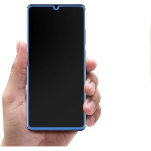 Kup Szkło hartowane Spigen GLAS.tR Slim Huawei P30 Pro Full Cover Case Friendly - SPN334 - {ean13} - Sklep Home Screen
