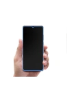 Kup Szkło hartowane Spigen GLAS.tR Slim Huawei P30 Pro Full Cover Case Friendly - SPN334 - {ean13} - Sklep Home Screen