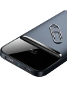 Kup Powerbanka Baseus Magnetic 10000mAh 20W (modrá) - BSU3258BLU - {ean13} - Sklep Home Screen